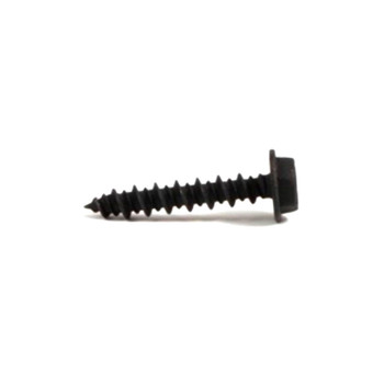 25 086 423-S - Screw: Hexagonal Washer High-Low - Kohler Original Part