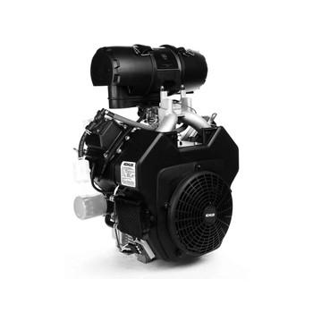 PA-CH752-3100-BWN - Kit Blower Housing - Kohler Original Part