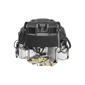 PA-EZT750-3030 - Kit Eng Mtd A/C - Kohler Original Part