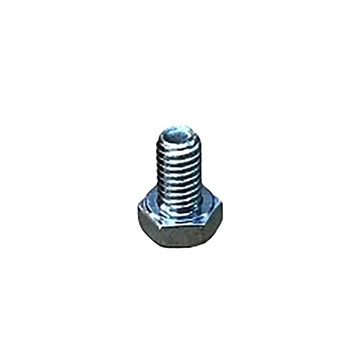 ED1760-001-S - Bolt - Kohler Original Part