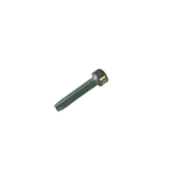 M-561025 - Screw - Kohler Original Part