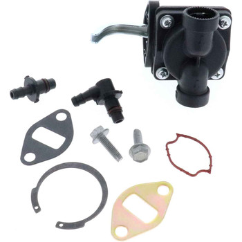 12 559 02-S Fuel Pump - Kohler Engines Genuine OEM Part