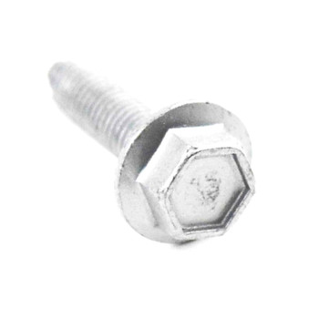 25 086 473-S - Screw: Thread Forming - Kohler Original Part - Image 1