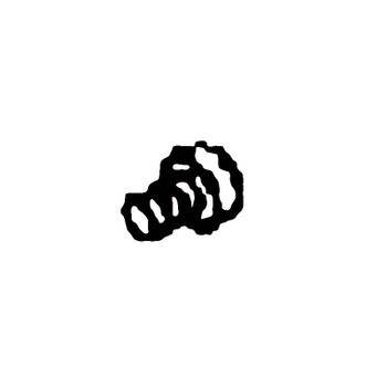 25 086 485-S - Screw - Rod - Kohler Original Part