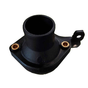 ED0027506110-S - Thermostat Cover Machined - Kohler Original Part