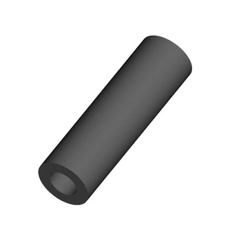 ED0093460490-S - Tube - Kohler Original Part