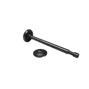 230563-S - Thermostat - Kohler Original Part