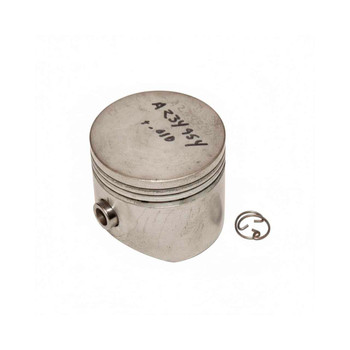 234954 - Replaced And Merged With Khpa - Kohler Original Part