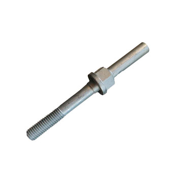 ED0098202730-S - Rocker Arm Shaft Fixing Screw - Kohler Original Part ED0098202730-S - Rocker Arm Shaft Fixing Screw - Kohler Original Part