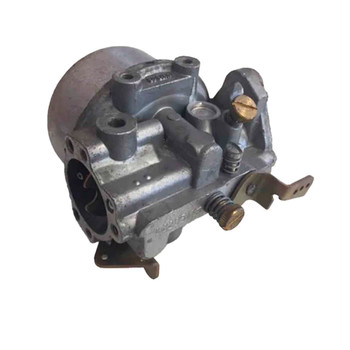 220517 - Replaced And Merged With Khpg - Kohler Original Part 220517 - Replaced And Merged With Khpg - Kohler Original Part