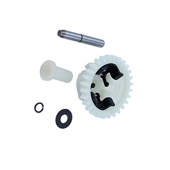04102-Z6L-000 - Arm Kit Governor - Honda Original Part