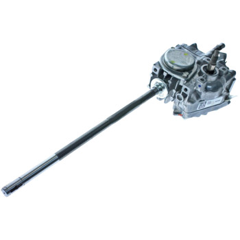 04200-VH7-315 - Kit Transmission - Honda Original Part - Image 1