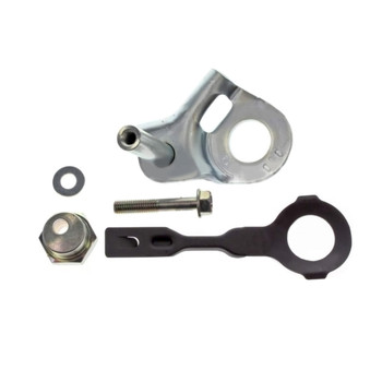 06420-VA3-000 - Adjusting Kit Wheel (1-Side) - Honda Original Part - Image 1