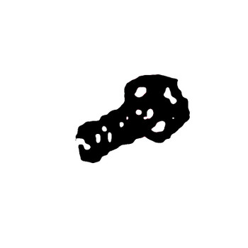 25 086 522-S - Screw - Hexagonal - Kohler Original Part