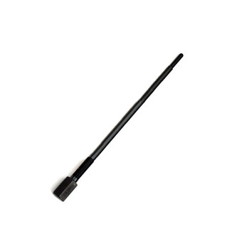 07942-6570100 - V/Guide Driver - Honda Original Part