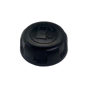 08170-ZG9-000 - Fuel Cap - Honda Original Part