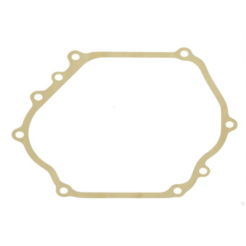 11381-Z5K-000 - Gasket Case Cover - Honda Original Part - Image 1