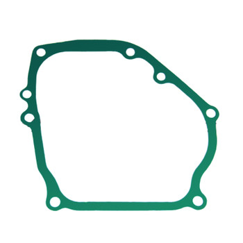 11381-ZH8-801 - Crankcase Cover Gasket - Honda Original Part - Image 1