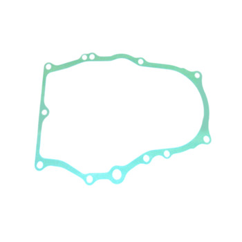 11381-ZJ1-840 - Case Cover Gasket (Ohv#31) - Honda Original Part - Image 1