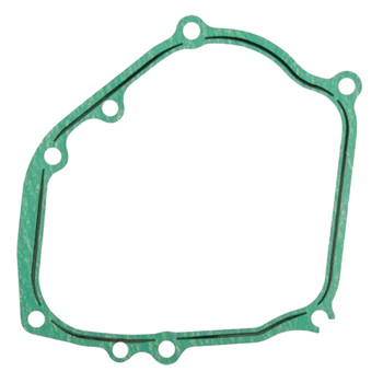 11381-ZK8-V00 - Case Cover Gasket - Honda Original Part - Image 1