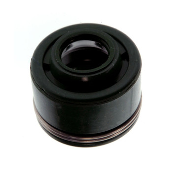 12208-413-003 - Seal Valve Stem - Honda Original Part
