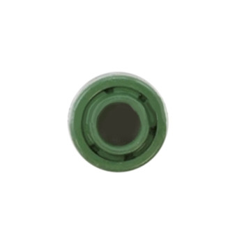 12208-Z6L-003 - Valve Stem Seal (Gx630/60/90) - Honda Original Part - Image 1