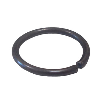 12216-ZE5-300 - Clip Valve Guide - Honda Original Part - Image 1 12216-ZE5-300 - Clip Valve Guide - Honda Original Part - Image 1