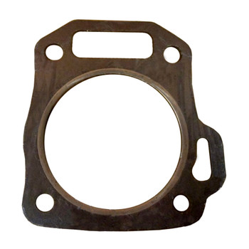 12251-Z1F-801 - Cylinder Head Gasket - Honda Original Part