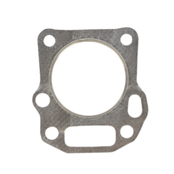 12251-ZE6-000 - Gasket Cylinder Head - Honda Original Part - Image 1