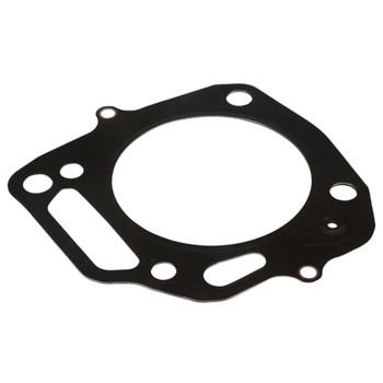 12251-ZF5-H03 - Gasket Cylinder Head - Honda Original Part - Image 1
