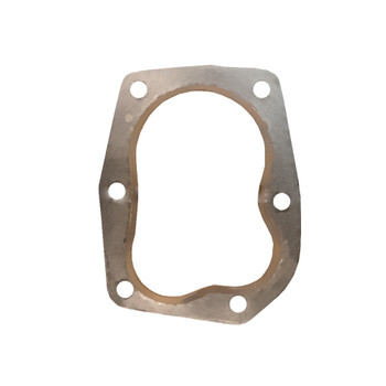 12281-ZG1-750 - Gasket Cylinder Head - Honda Original Part - Image 1
