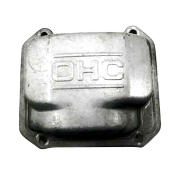 12311-Z0A-000 - Cover Head - Honda Original Part