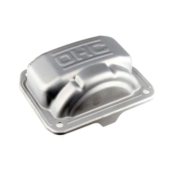 12311-Z0D-000 - Head Cover - Honda Original Part