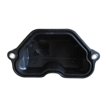 12311-Z6L-000 - Cover Cylinder Head - Honda Original Part - Image 1