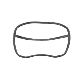 12312-Z0Z-300 - Head Cover Seals - Honda Original Part - Image 1