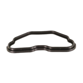 12312-Z6L-000 - Gasket Valve Cover - Honda Original Part