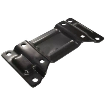 12351-Z0D-T00 - Bed Engine - Honda Original Part