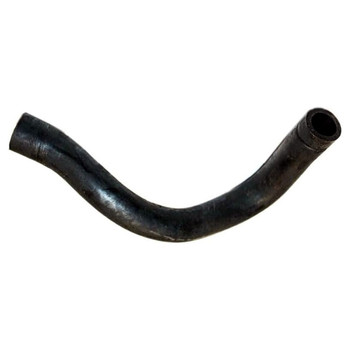 12357-ZJ4-830 - Tube Breather - Honda Original Part