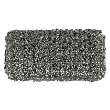 12367-883-003 - Filter Breather - Honda Original Part - Image 1