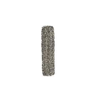 12367-Z0H-000 - Breather Filter - Honda Original Part - Image 1