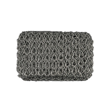 12367-ZE6-010 - Filter Breather - Honda Original Part - Image 1