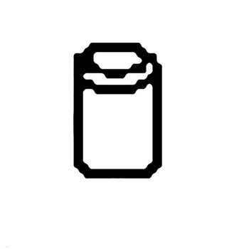 12371-Z2E-010 - Cap Breather Chamber - Honda Original Part