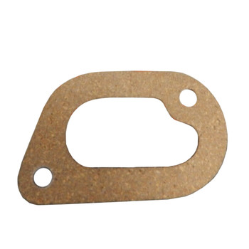 12373-891-000 - Packing Cap - Honda Original Part