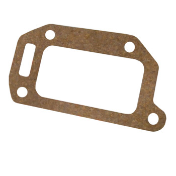 12375-889-000 - Packing Tap Cover - Honda Original Part - Image 1