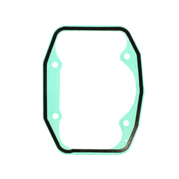 12391-ZA0-800 - Valve Cover Gasket - Honda Original Part - Image 1