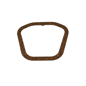 12391-ZE1-000 - Valve Cover Gasket - Honda Original Part - Image 1