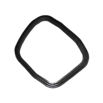 12391-ZE8-000 - Packing Head Cover - Honda Original Part - Image 1