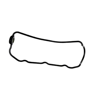 12391-ZG5-000 - Packing Head Cover - Honda Original Part