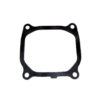 12391-ZG9-800 - Head Cover Gasket - Honda Original Part - Image 1