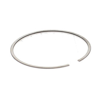 13010-Z0L-014 - Ring Set (Std) (Gc/Gcv160) - Honda Original Part - Image 1